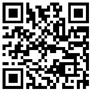 ɨ���ά�뵽�ֻ�����