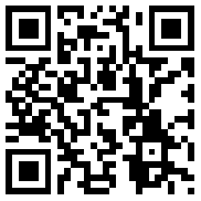 ɨ���ά�뵽�ֻ�����