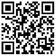 ɨ���ά�뵽�ֻ�����