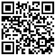 ɨ���ά�뵽�ֻ�����