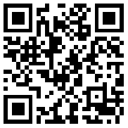 ɨ���ά�뵽�ֻ�����