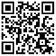 ɨ���ά�뵽�ֻ�����