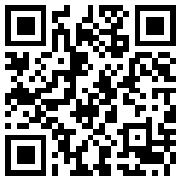 ɨ���ά�뵽�ֻ�����