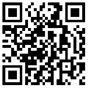 ɨ���ά�뵽�ֻ�����