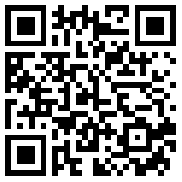 ɨ���ά�뵽�ֻ�����