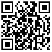 ɨ���ά�뵽�ֻ�����