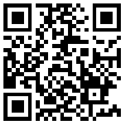 ɨ���ά�뵽�ֻ�����