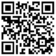 ɨ���ά�뵽�ֻ�����