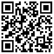 ɨ���ά�뵽�ֻ�����