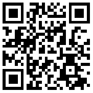 ɨ���ά�뵽�ֻ�����