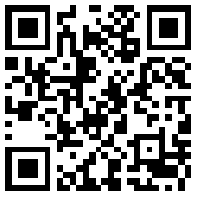 ɨ���ά�뵽�ֻ�����