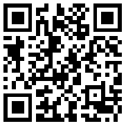 ɨ���ά�뵽�ֻ�����