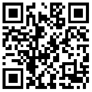 ɨ���ά�뵽�ֻ�����