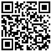 ɨ���ά�뵽�ֻ�����