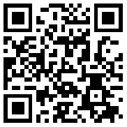 ɨ���ά�뵽�ֻ�����