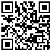 ɨ���ά�뵽�ֻ�����