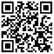 ɨ���ά�뵽�ֻ�����