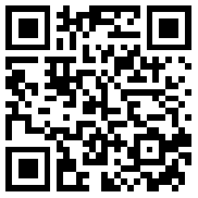 ɨ���ά�뵽�ֻ�����