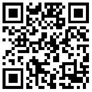 ɨ���ά�뵽�ֻ�����