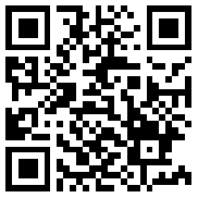 ɨ���ά�뵽�ֻ�����