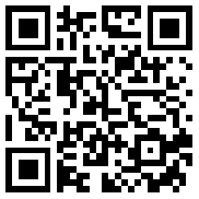 ɨ���ά�뵽�ֻ�����