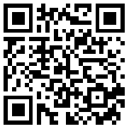 ɨ���ά�뵽�ֻ�����