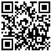 ɨ���ά�뵽�ֻ�����