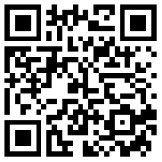 ɨ���ά�뵽�ֻ�����