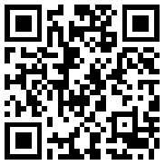 ɨ���ά�뵽�ֻ�����