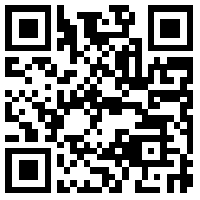 ɨ���ά�뵽�ֻ�����