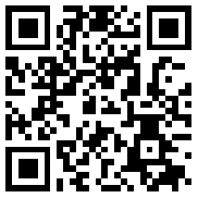 ɨ���ά�뵽�ֻ�����