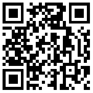 ɨ���ά�뵽�ֻ�����