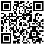 ɨ���ά�뵽�ֻ�����