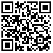 ɨ���ά�뵽�ֻ�����