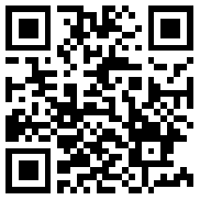 ɨ���ά�뵽�ֻ�����