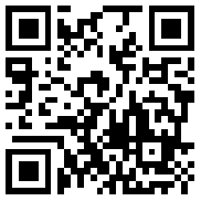 ɨ���ά�뵽�ֻ�����