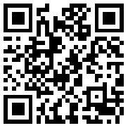 ɨ���ά�뵽�ֻ�����