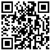 ɨ���ά�뵽�ֻ�����