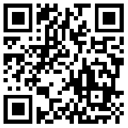 ɨ���ά�뵽�ֻ�����