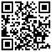 ɨ���ά�뵽�ֻ�����