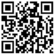 ɨ���ά�뵽�ֻ�����