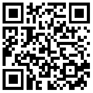 ɨ���ά�뵽�ֻ�����