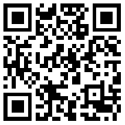 ɨ���ά�뵽�ֻ�����