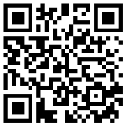 ɨ���ά�뵽�ֻ�����