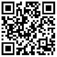 ɨ���ά�뵽�ֻ�����