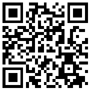 ɨ���ά�뵽�ֻ�����