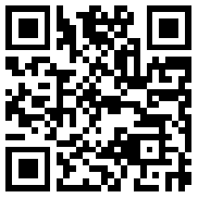 ɨ���ά�뵽�ֻ�����