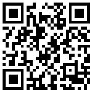 ɨ���ά�뵽�ֻ�����