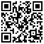 ɨ���ά�뵽�ֻ�����