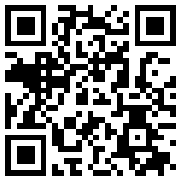 ɨ���ά�뵽�ֻ�����